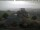 Webcam in Rickenbach (Hotzenwald), 8.5 km
