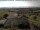 Webcam in Rickenbach (Hotzenwald), 12.4 km entfernt