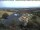 Webcam in Rickenbach (Hotzenwald), 23.1 km