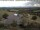 Webcam in Rickenbach (Hotzenwald), 6.2 mi away