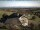 Webcam in Rickenbach (Hotzenwald), 8.5 km entfernt