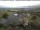 Webcam in Rickenbach (Hotzenwald), 8.1 mi away