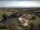 Webcam in Rickenbach (Hotzenwald), 7.6 km entfernt