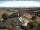 Webcam in Rickenbach (Hotzenwald), 23.1 km entfernt
