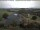 Webcam in Rickenbach (Hotzenwald), 9.3 km