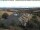 Webcam in Rickenbach (Hotzenwald), 5.3 mi away