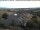 Webcam in Rickenbach (Hotzenwald), 5.9 mi away
