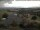 Webcam in Rickenbach (Hotzenwald), 19 km entfernt