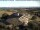 Webcam in Rickenbach (Hotzenwald), 8.6 mi away