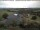 Webcam in Rickenbach (Hotzenwald), 7.6 km