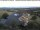 Webcam in Rickenbach (Hotzenwald), 8.1 mi away