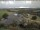 Webcam in Rickenbach (Hotzenwald), 13.8 km