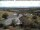 Webcam in Rickenbach (Hotzenwald), 25.9 km entfernt