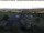 Webcam in Rickenbach (Hotzenwald), 5.9 mi away