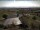 Webcam in Rickenbach (Hotzenwald), 5.3 mi away