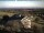 Webcam in Rickenbach (Hotzenwald), 7.8 mi away