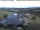 Webcam in Rickenbach (Hotzenwald), 8.1 mi away