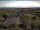 Webcam in Rickenbach (Hotzenwald), 8.1 mi away