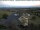 Webcam in Rickenbach (Hotzenwald), 3.6 mi away