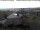 Webcam in Rickenbach (Hotzenwald), 8.1 mi away