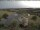 Webcam in Rickenbach (Hotzenwald), 8.1 mi away