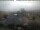 Webcam in Rickenbach (Hotzenwald), 21.1 km