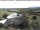 Webcam in Rickenbach (Hotzenwald), 20.2 km entfernt