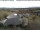 Webcam in Rickenbach (Hotzenwald), 12.4 km