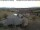 Webcam in Rickenbach (Hotzenwald), 12.1 km