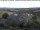 Webcam in Rickenbach (Hotzenwald), 8.5 km entfernt