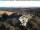 Webcam in Rickenbach (Hotzenwald), 25 km entfernt