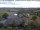 Webcam in Rickenbach (Hotzenwald), 23.1 km