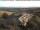 Webcam in Rickenbach (Hotzenwald), 25 km