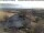 Webcam in Rickenbach (Hotzenwald), 23.1 km entfernt