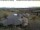 Webcam in Rickenbach (Hotzenwald), 23.1 km
