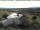 Webcam in Rickenbach (Hotzenwald), 8.1 mi away