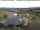 Webcam in Rickenbach (Hotzenwald), 15.3 km