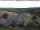 Webcam in Rickenbach (Hotzenwald), 7.6 km entfernt