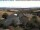 Webcam in Rickenbach (Hotzenwald), 8.5 km