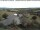 Webcam in Rickenbach (Hotzenwald), 16.1 km entfernt