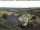 Webcam in Rickenbach (Hotzenwald), 9.3 km entfernt