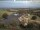 Webcam in Rickenbach (Hotzenwald), 13.6 km