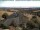 Webcam in Rickenbach (Hotzenwald), 25 km