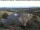 Webcam in Rickenbach (Hotzenwald), 5.9 mi away