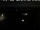Webcam in Rickenbach (Hotzenwald), 4.7 mi away