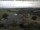 Webcam in Rickenbach (Hotzenwald), 8.5 km