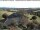 Webcam in Rickenbach (Hotzenwald), 3.6 mi away