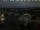 Webcam in Rickenbach (Hotzenwald), 5.3 mi away