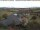 Webcam in Rickenbach (Hotzenwald), 21.2 km