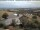 Webcam in Rickenbach (Hotzenwald), 7.3 mi away